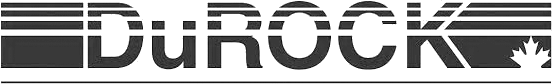 canamould logo