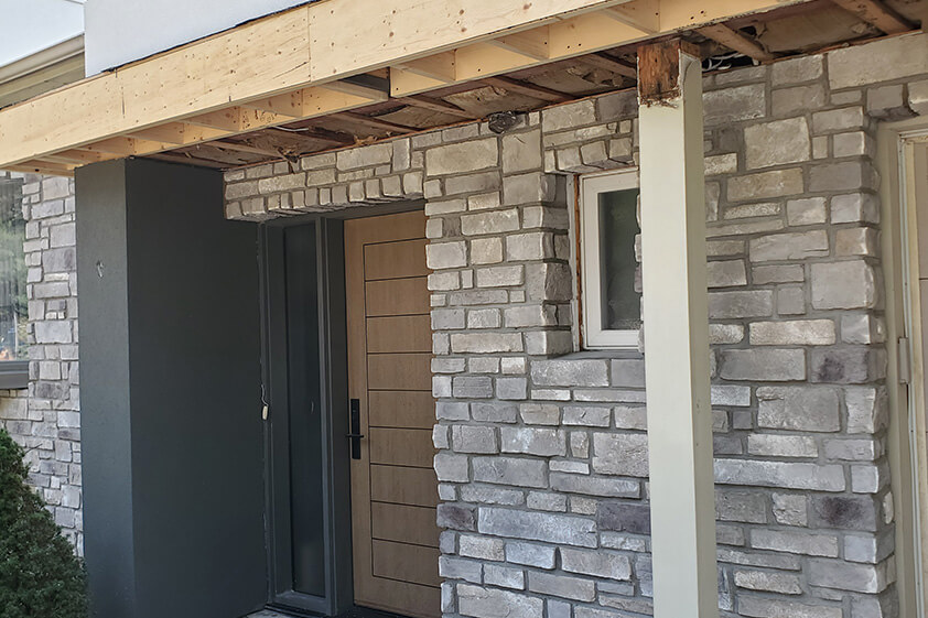 covered entrty remodeling mississauga brampton etobicoke img