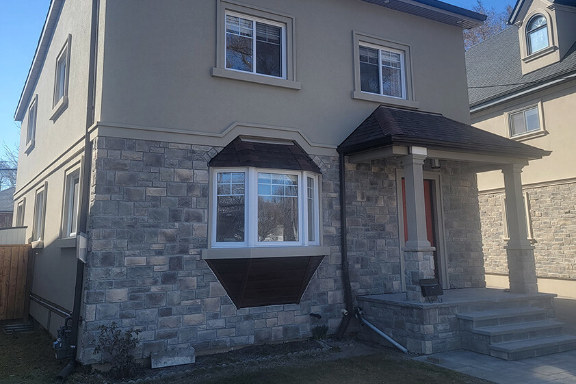 covered entrty upgrades mississauga brampton etobicoke img