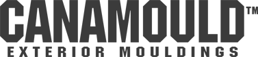 durock logo