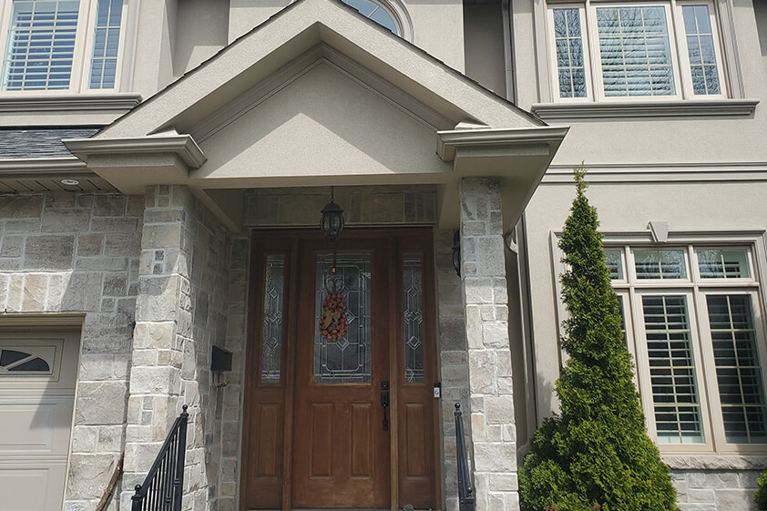 new covered entrty mississauga brampton etobicoke img