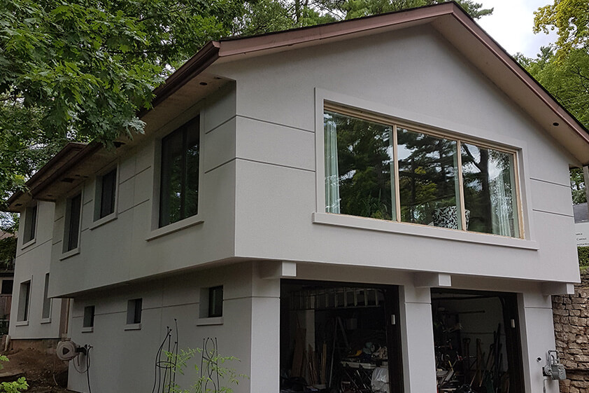 new stucco installation mississauga brampton etobicoke img