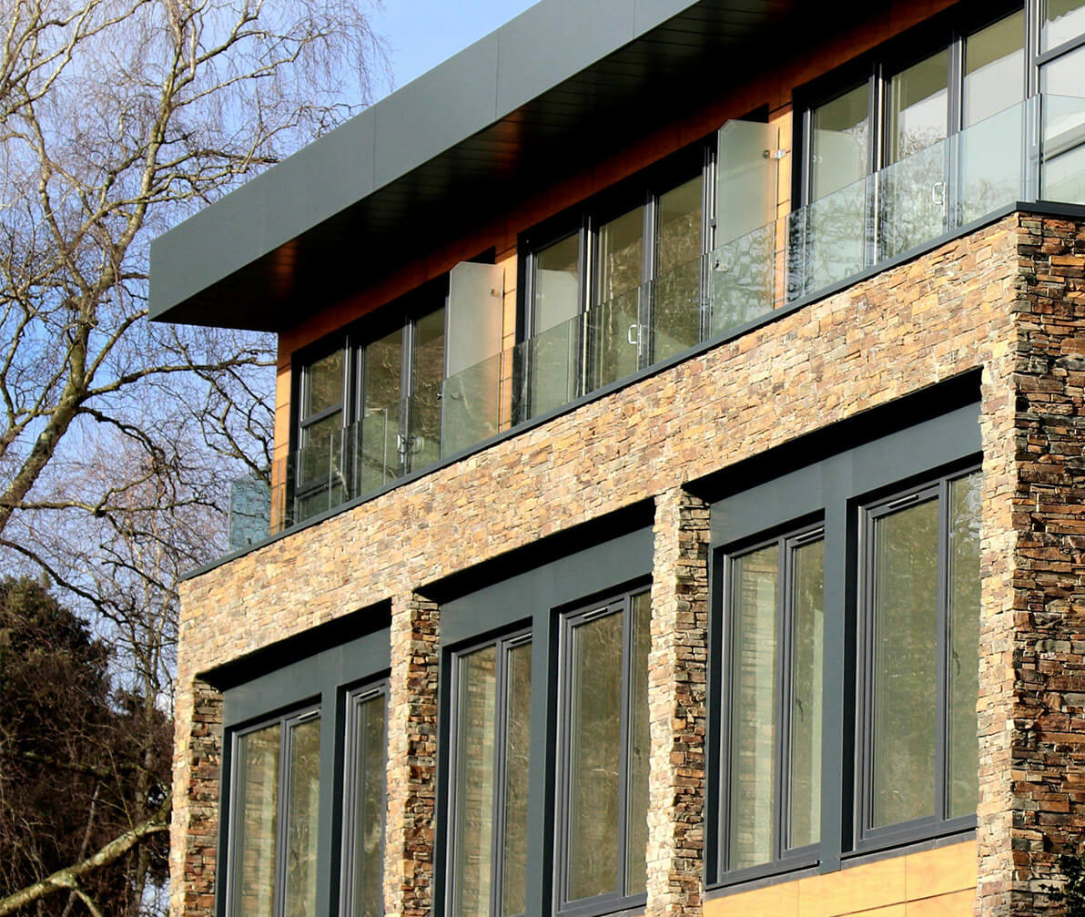 residential stone veneer contractor mississauga img