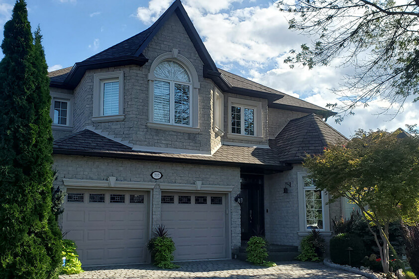 stone veneer installation mississauga brampton etobicoke img