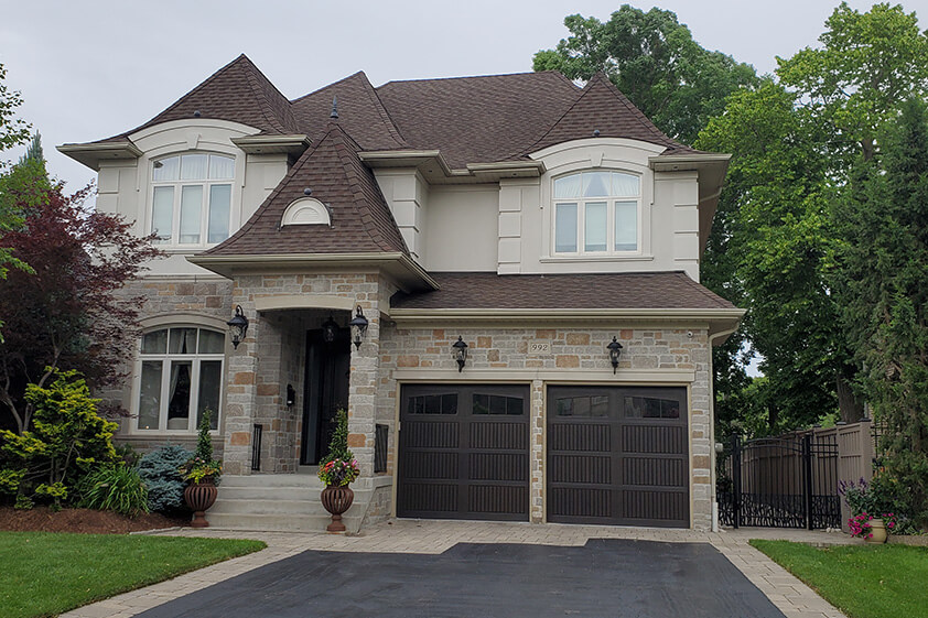 stone veneer repairs mississauga brampton etobicoke img