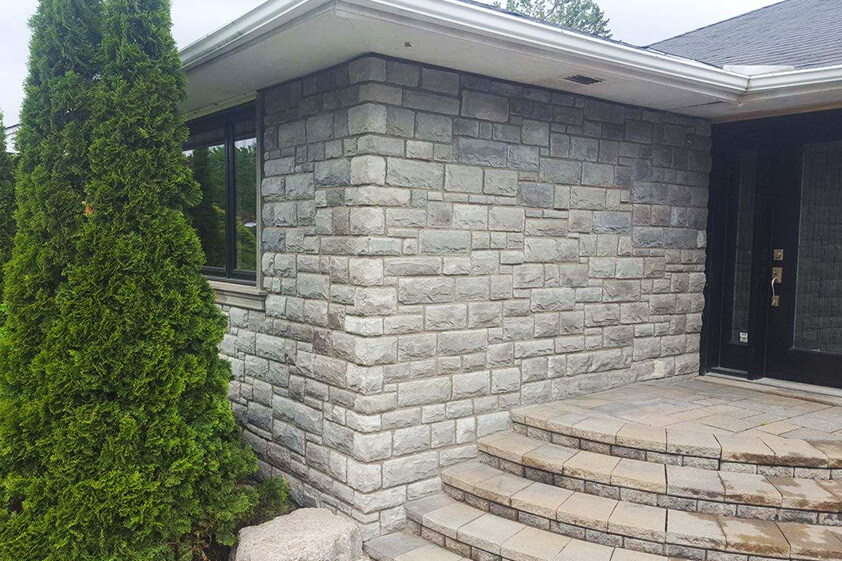 stone veneer replacement mississauga brampton etobicoke img