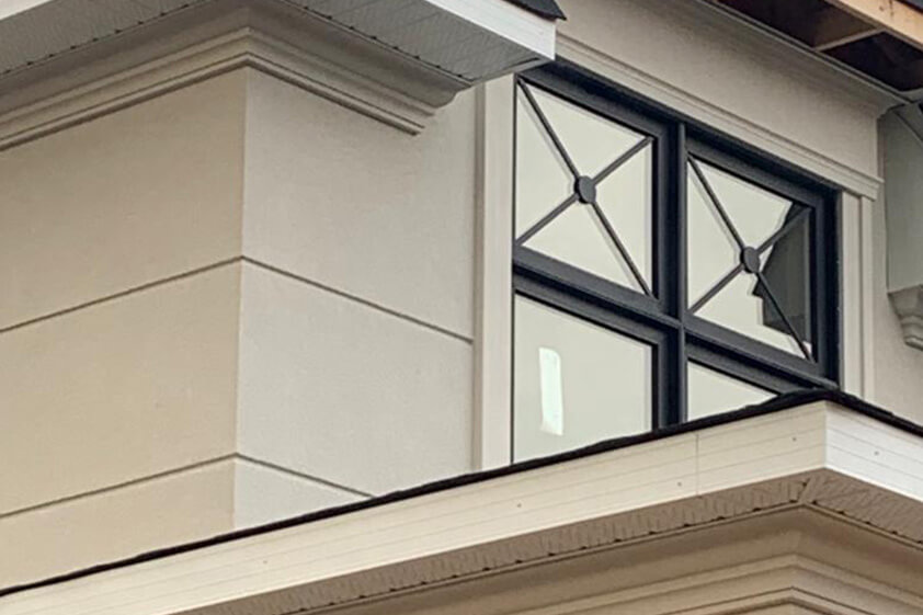stucco repair mississauga etobicoke brampton img